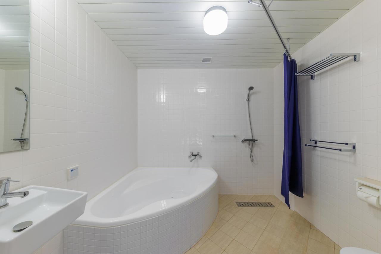 Hotel 151 Hakuba By Jade Group Iida Exteriér fotografie