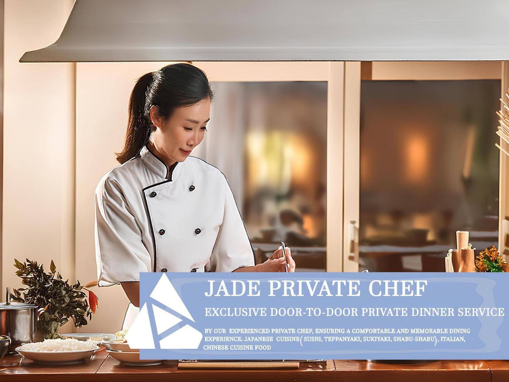 Hotel 151 Hakuba By Jade Group Iida Exteriér fotografie